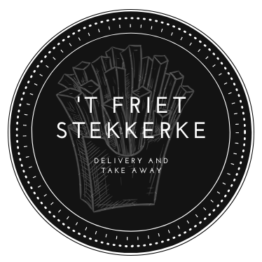 logo banner